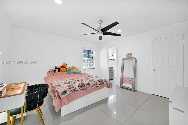 $860,000 | 6190 West 14th Avenue, Hialeah, FL 33012
