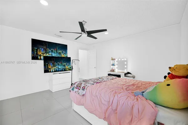 $860,000 | 6190 West 14th Avenue, Hialeah, FL 33012