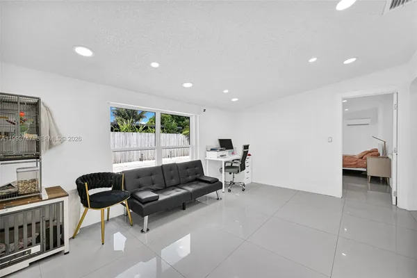 $860,000 | 6190 West 14th Avenue, Hialeah, FL 33012