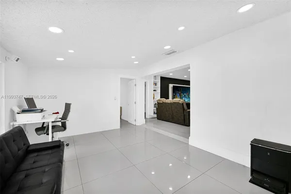 $860,000 | 6190 West 14th Avenue, Hialeah, FL 33012