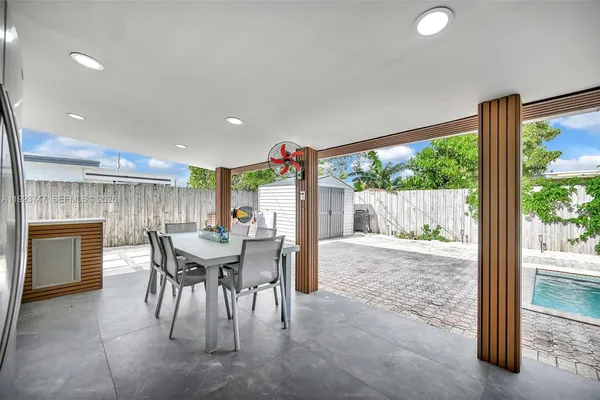 $860,000 | 6190 West 14th Avenue, Hialeah, FL 33012