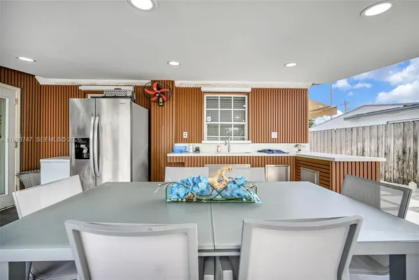 $860,000 | 6190 West 14th Avenue, Hialeah, FL 33012