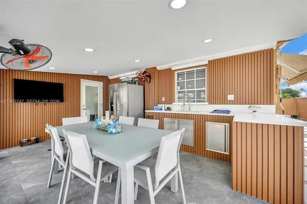 $860,000 | 6190 West 14th Avenue, Hialeah, FL 33012