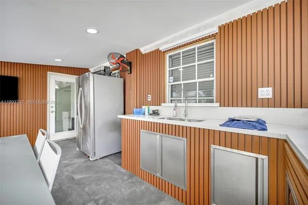 $860,000 | 6190 West 14th Avenue, Hialeah, FL 33012