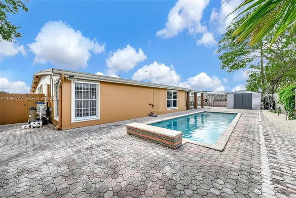 $860,000 | 6190 West 14th Avenue, Hialeah, FL 33012