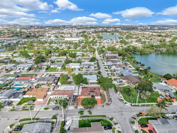 $860,000 | 6190 West 14th Avenue, Hialeah, FL 33012