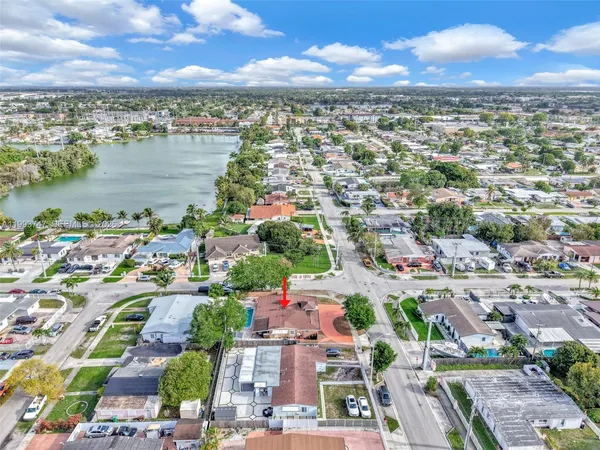 $860,000 | 6190 West 14th Avenue, Hialeah, FL 33012