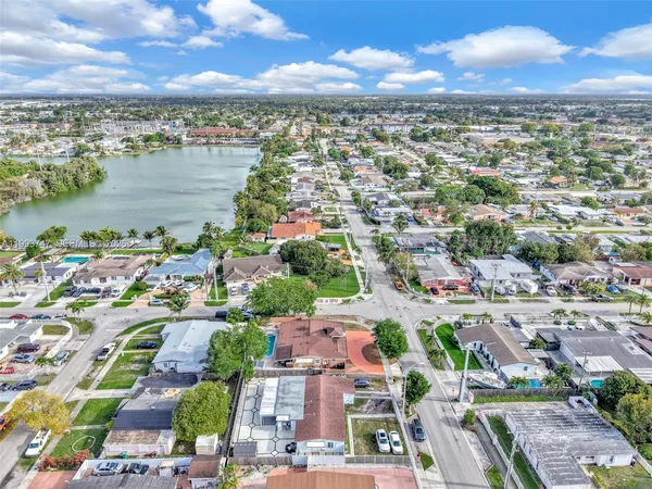 $860,000 | 6190 West 14th Avenue, Hialeah, FL 33012