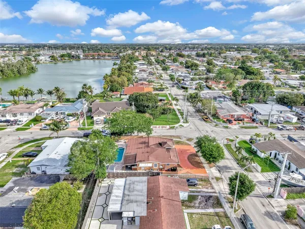 $860,000 | 6190 West 14th Avenue, Hialeah, FL 33012