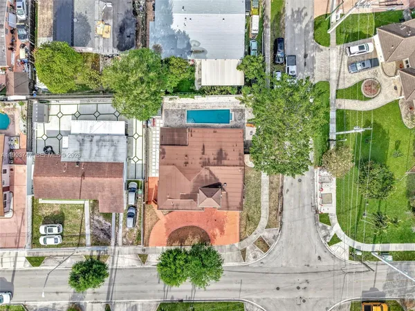 $860,000 | 6190 West 14th Avenue, Hialeah, FL 33012