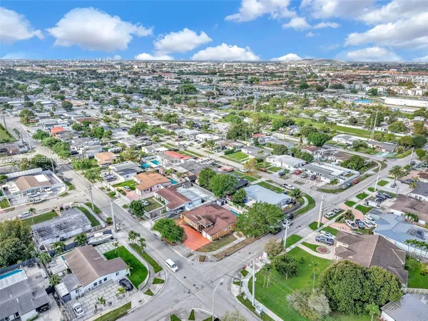 $860,000 | 6190 West 14th Avenue, Hialeah, FL 33012