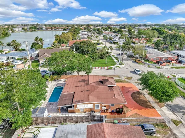 $860,000 | 6190 West 14th Avenue, Hialeah, FL 33012