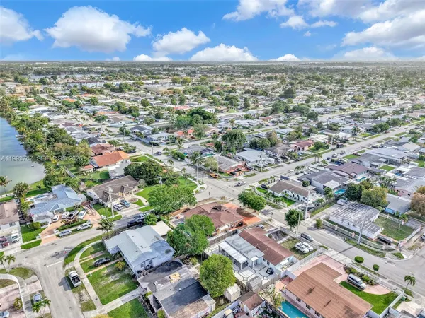 $860,000 | 6190 West 14th Avenue, Hialeah, FL 33012