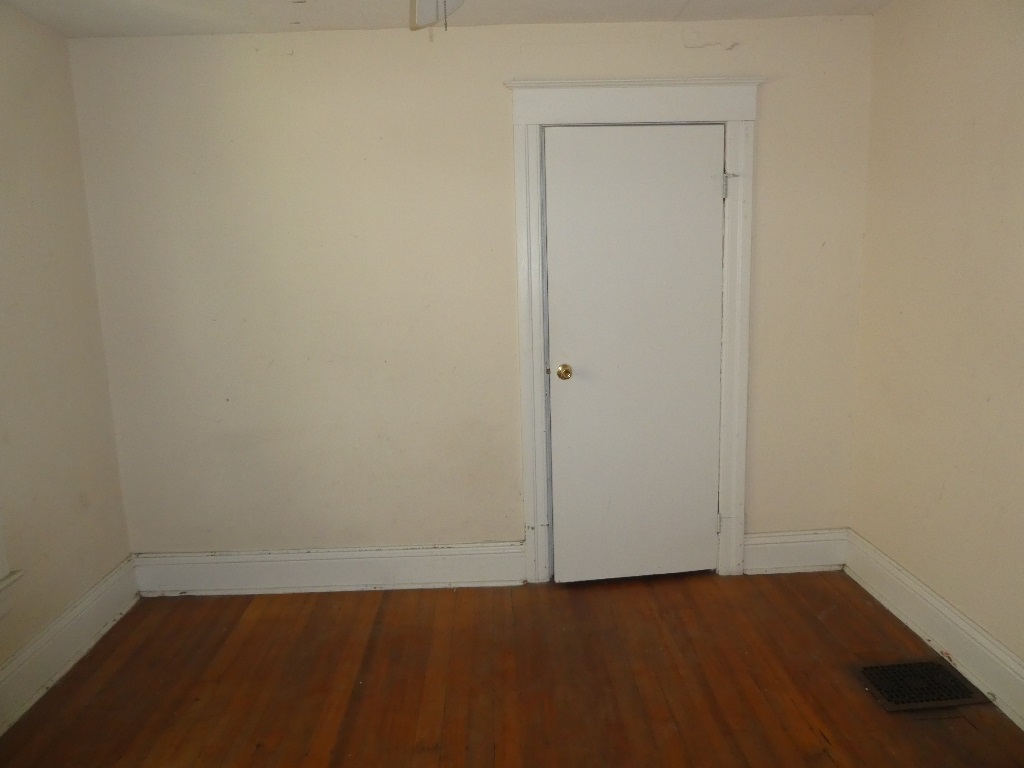 1608 South 8th Street Springfield, IL 62703 - Photo 12 of 17