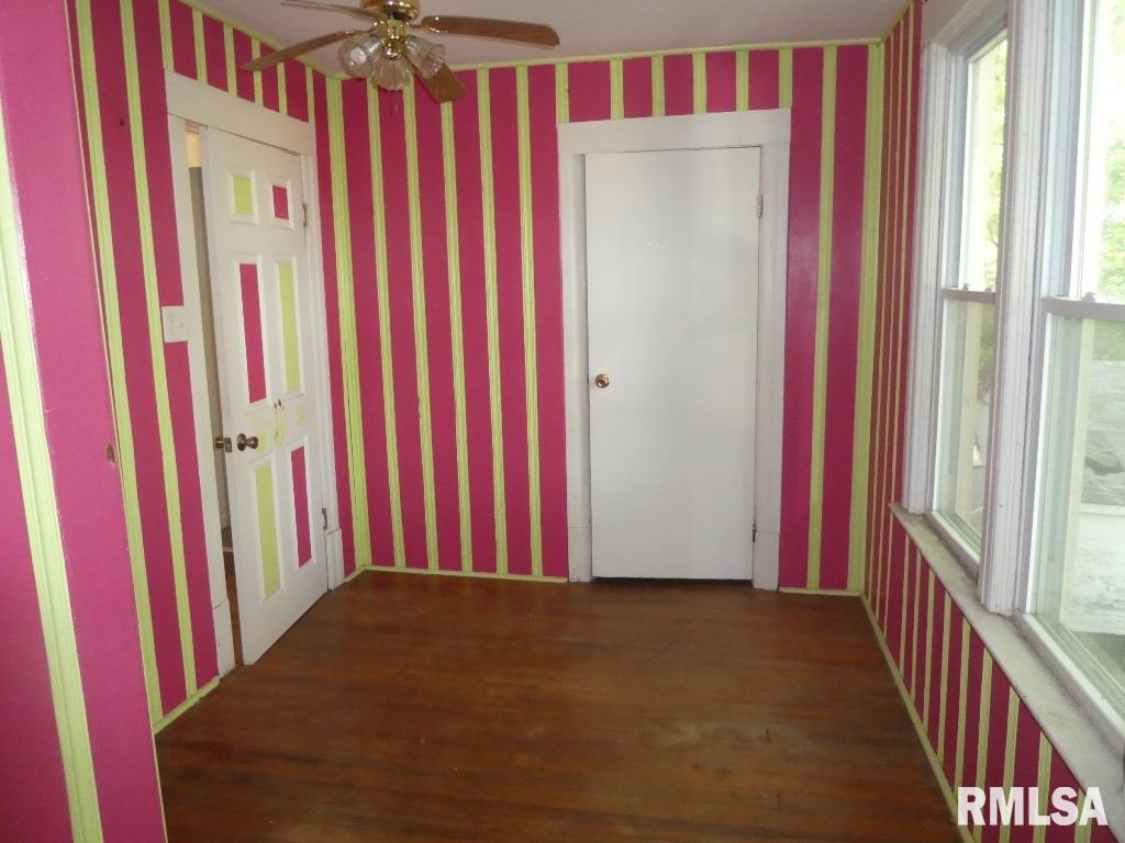 1608 South 8th Street Springfield, IL 62703 - Photo 14 of 17