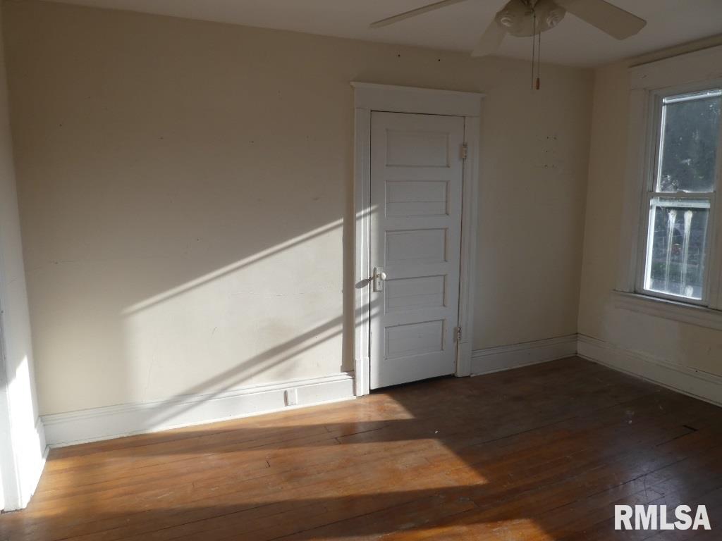 1608 South 8th Street Springfield, IL 62703 - Photo 10 of 17