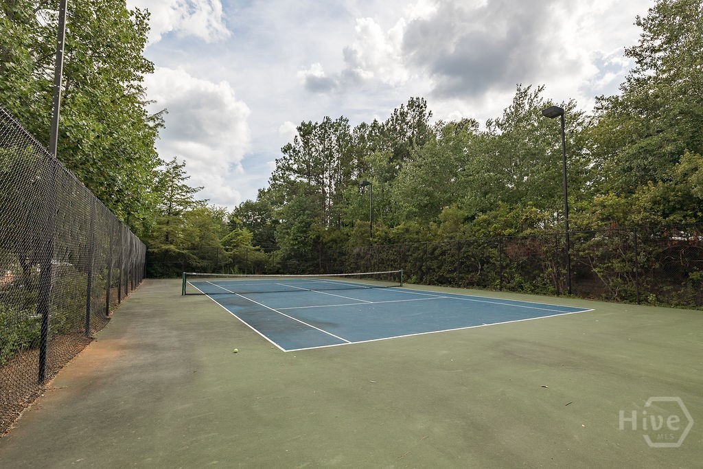 490 South Barnett Shoals Road Athens, GA 30605 - Photo 5 of 32 Gallery Image 5