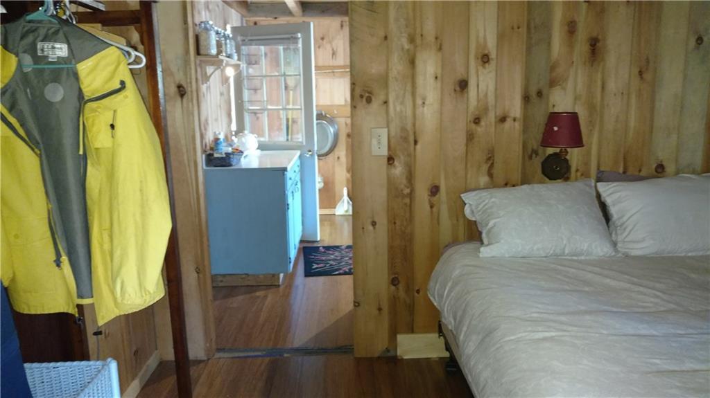 149 Joy Road Liberty, ME 04949 - Photo 11 of 30 Photo