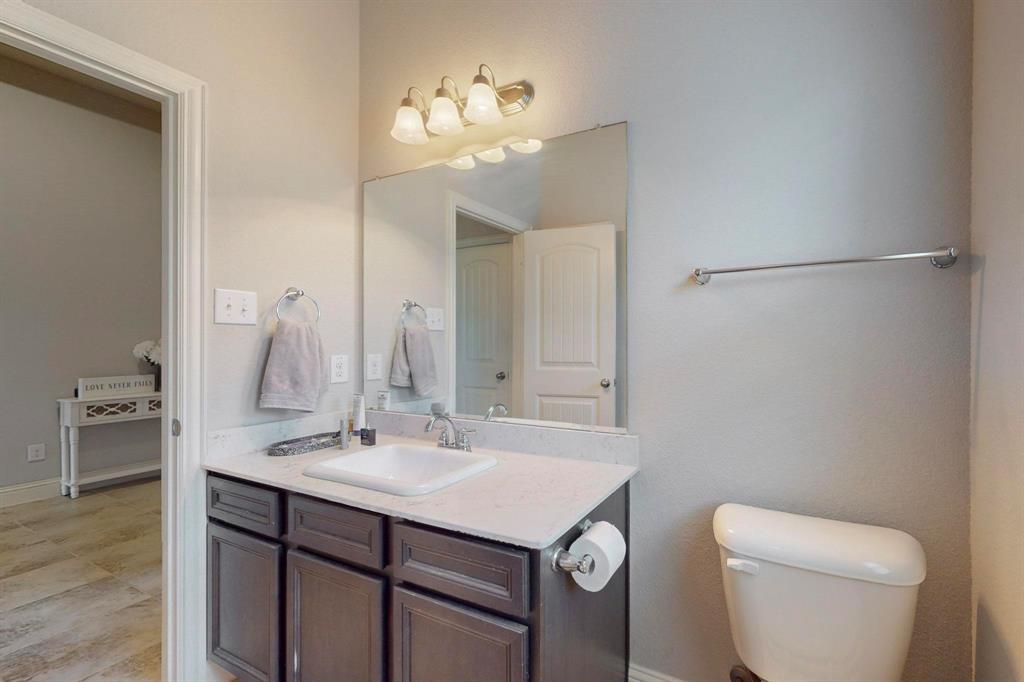 521 Hunt Farms Road Fate, TX 75189 - Photo 36 of 37 Gallery Image 36