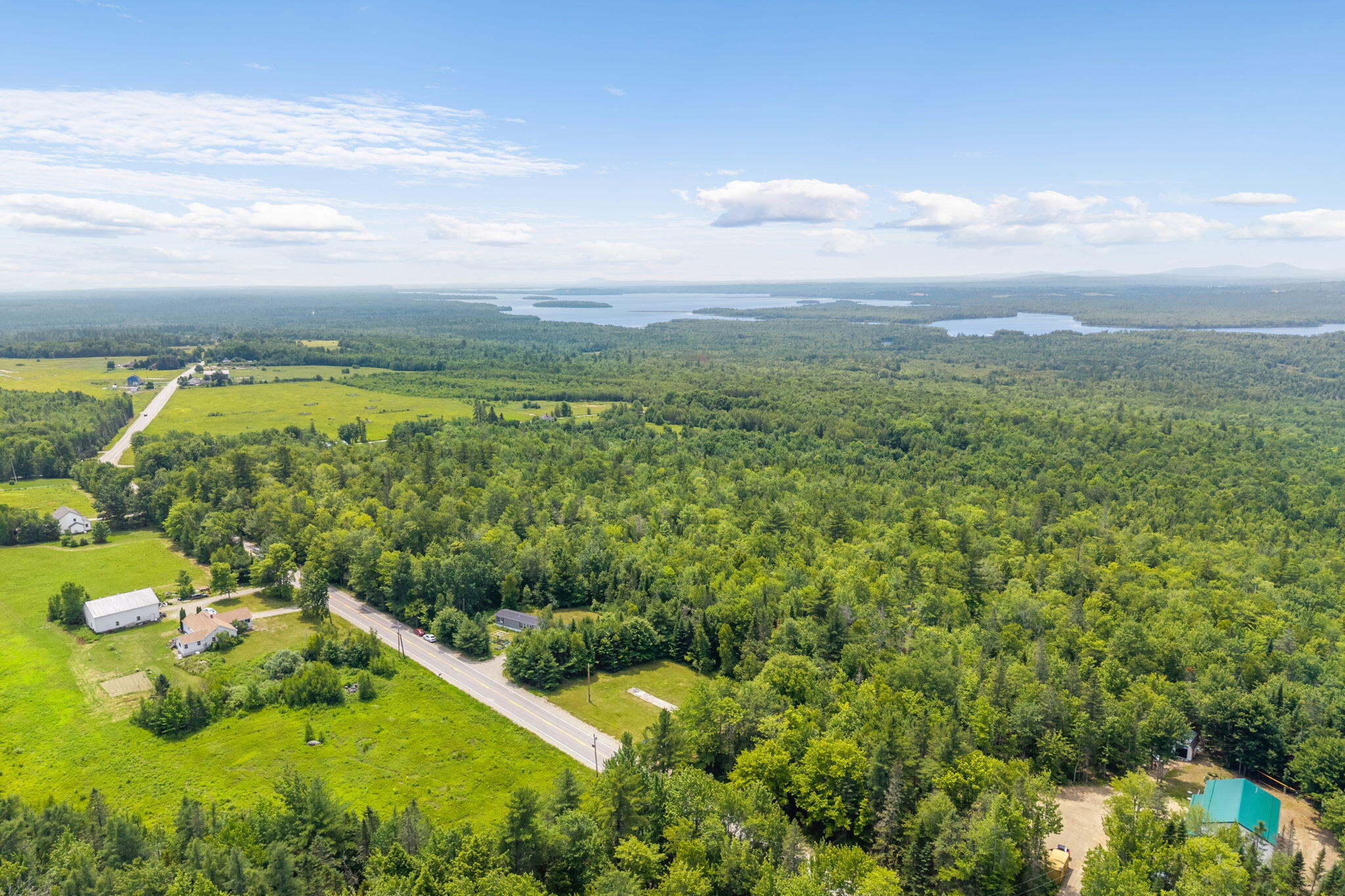 Map11-lot28 Waltham Road Ellsworth, ME 04605 - Photo 11 of 19 11-web-or-mls-1545-waltham-rd