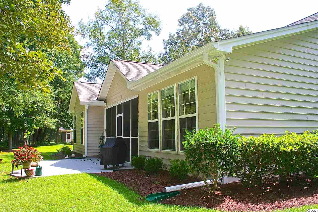 4540 Firethorne Drive Murrells Inlet, SC 29576 - Photo 2 of 25 Gallery Image 2