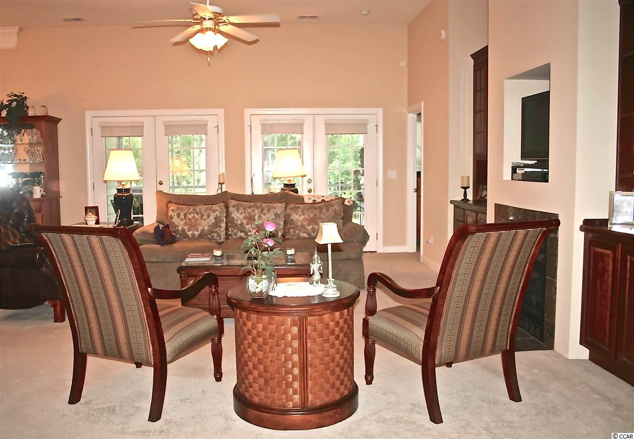4540 Firethorne Drive Murrells Inlet, SC 29576 - Photo 11 of 25 Gallery Image 11