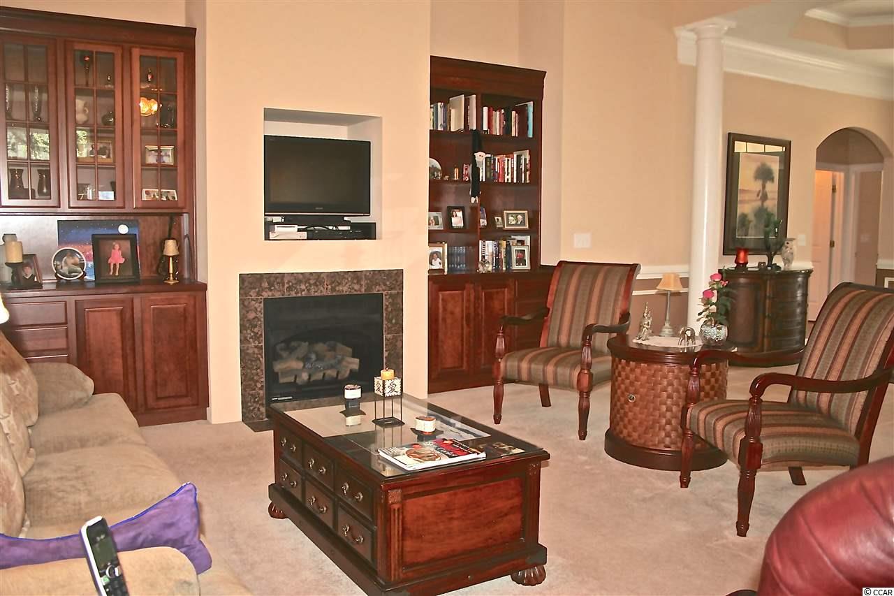 4540 Firethorne Drive Murrells Inlet, SC 29576 - Photo 12 of 25 Gallery Image 12