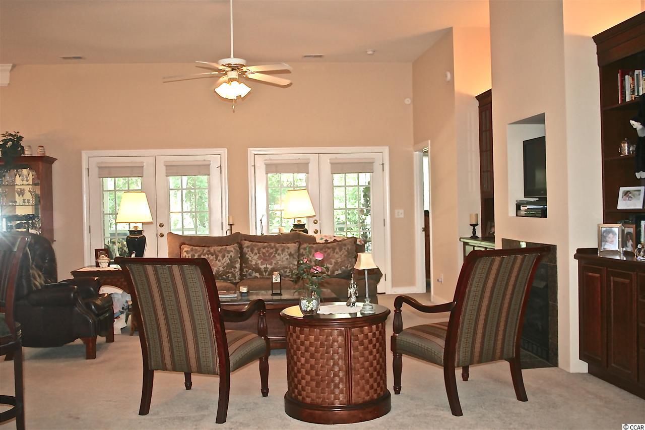 4540 Firethorne Drive Murrells Inlet, SC 29576 - Photo 13 of 25 Gallery Image 13