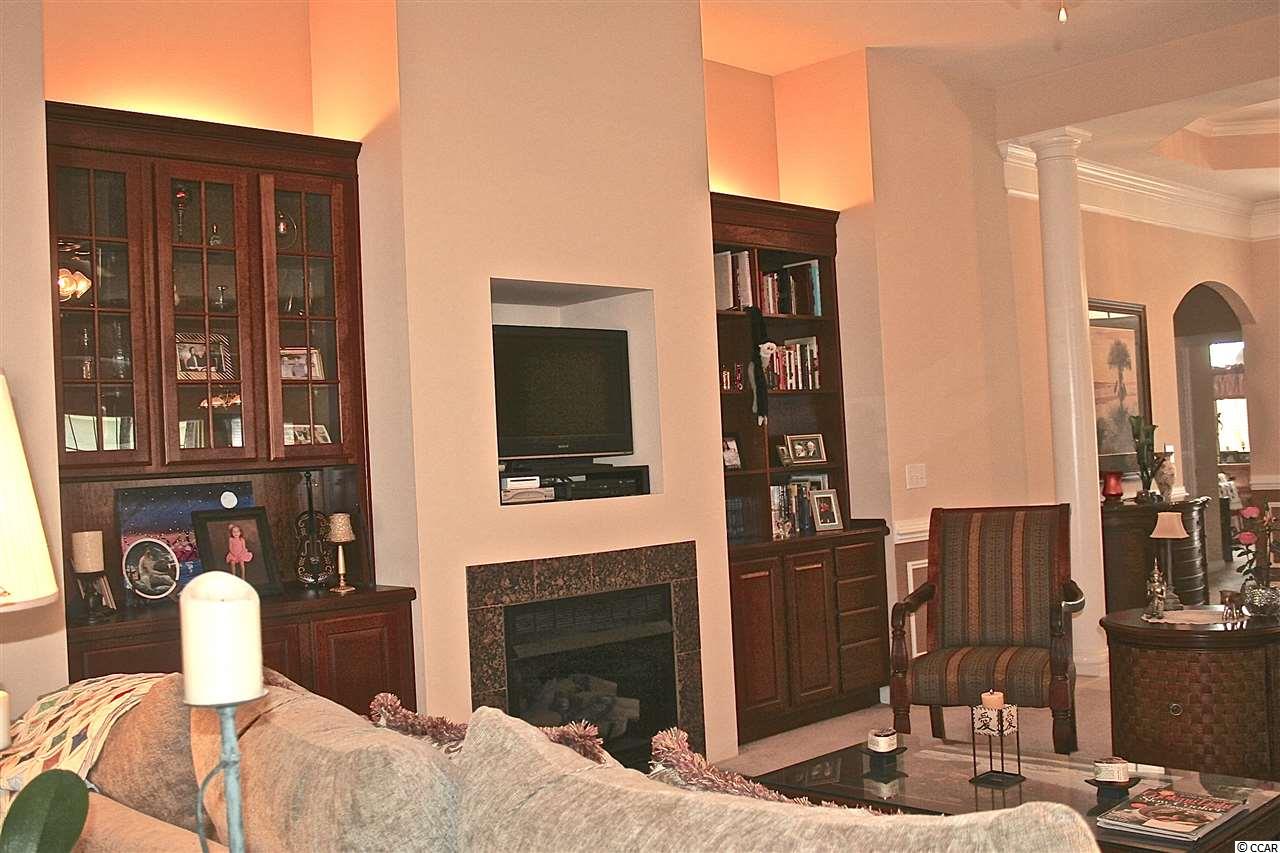 4540 Firethorne Drive Murrells Inlet, SC 29576 - Photo 14 of 25 Gallery Image 14