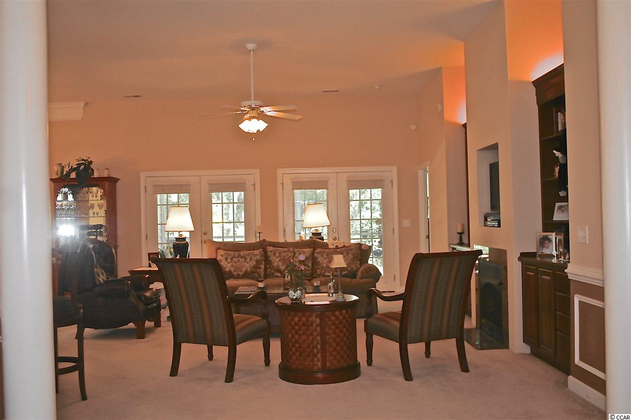 4540 Firethorne Drive Murrells Inlet, SC 29576 - Photo 15 of 25 Gallery Image 15