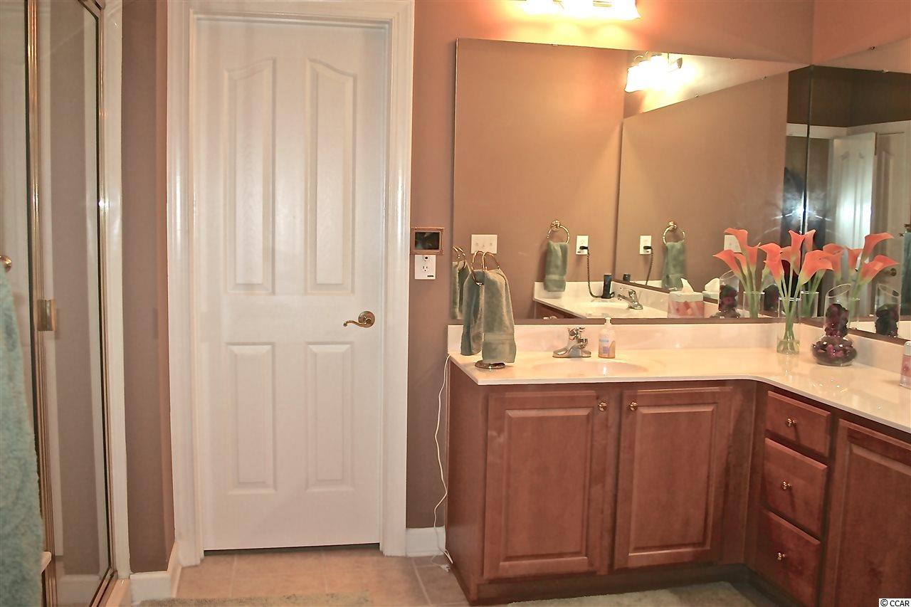 4540 Firethorne Drive Murrells Inlet, SC 29576 - Photo 16 of 25 Gallery Image 16