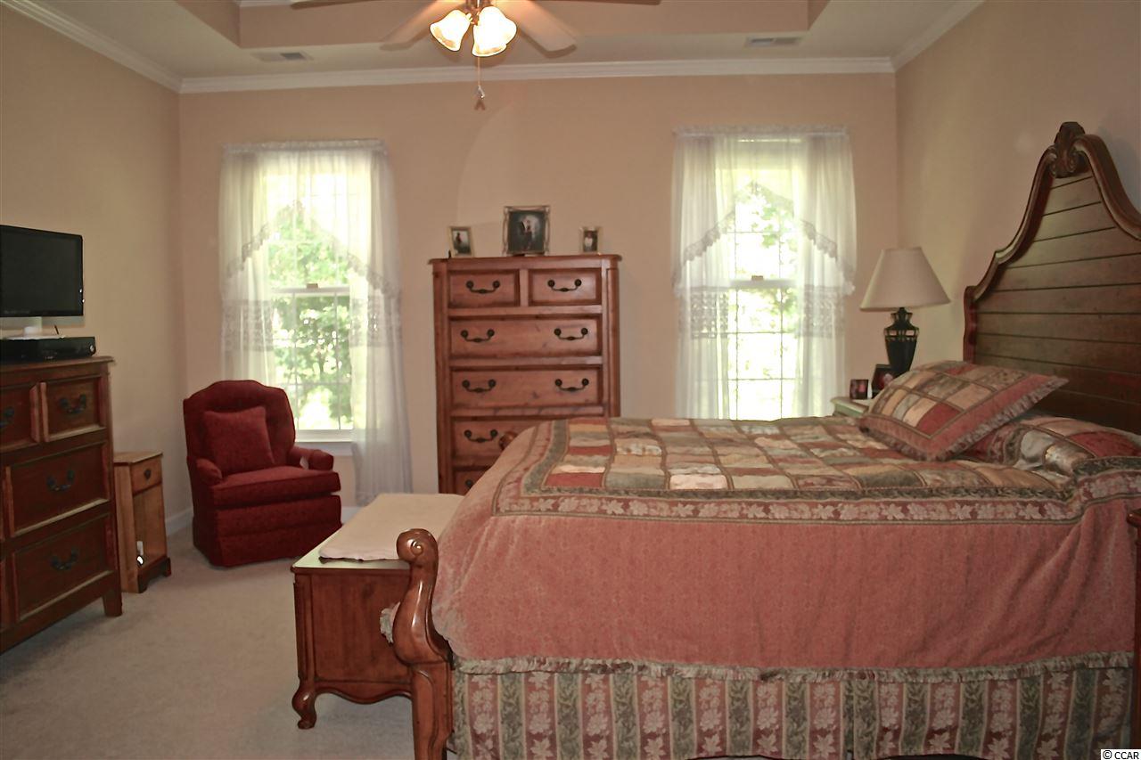 4540 Firethorne Drive Murrells Inlet, SC 29576 - Photo 17 of 25 Gallery Image 17
