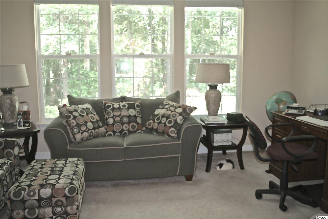 4540 Firethorne Drive Murrells Inlet, SC 29576 - Photo 18 of 25 Gallery Image 18