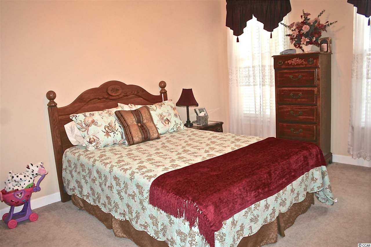 4540 Firethorne Drive Murrells Inlet, SC 29576 - Photo 19 of 25 Gallery Image 19