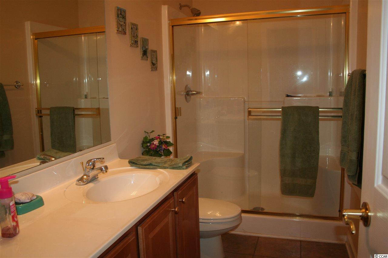 4540 Firethorne Drive Murrells Inlet, SC 29576 - Photo 20 of 25 Gallery Image 20