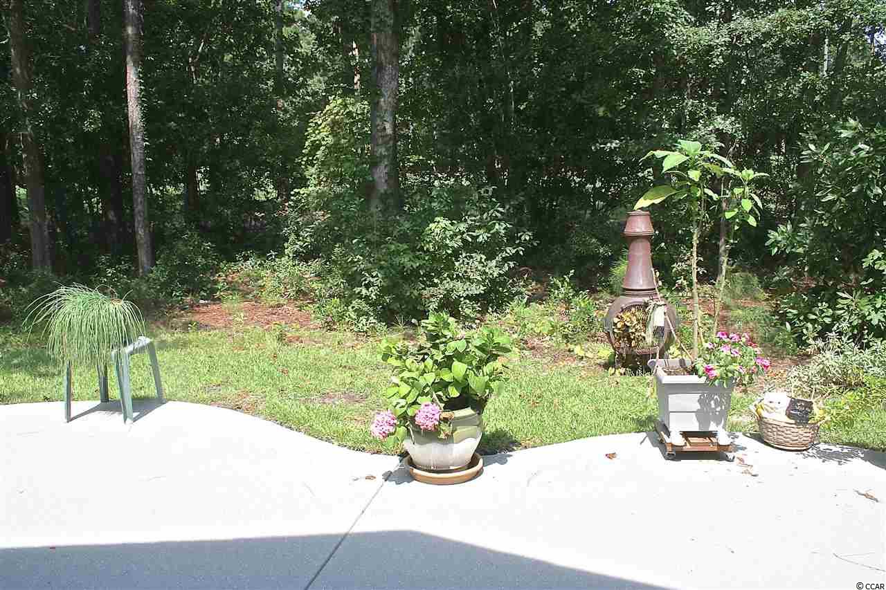 4540 Firethorne Drive Murrells Inlet, SC 29576 - Photo 3 of 25 Gallery Image 3