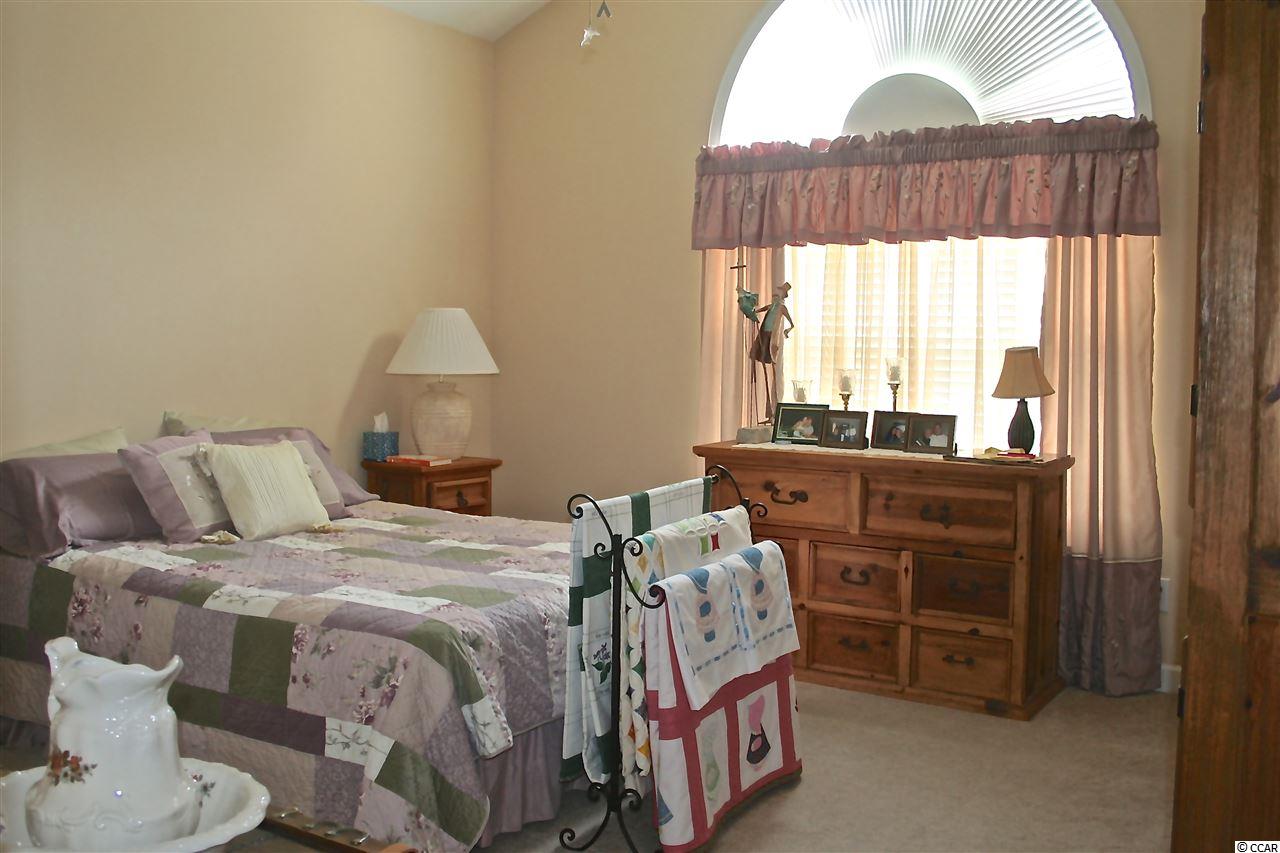 4540 Firethorne Drive Murrells Inlet, SC 29576 - Photo 21 of 25 Gallery Image 21