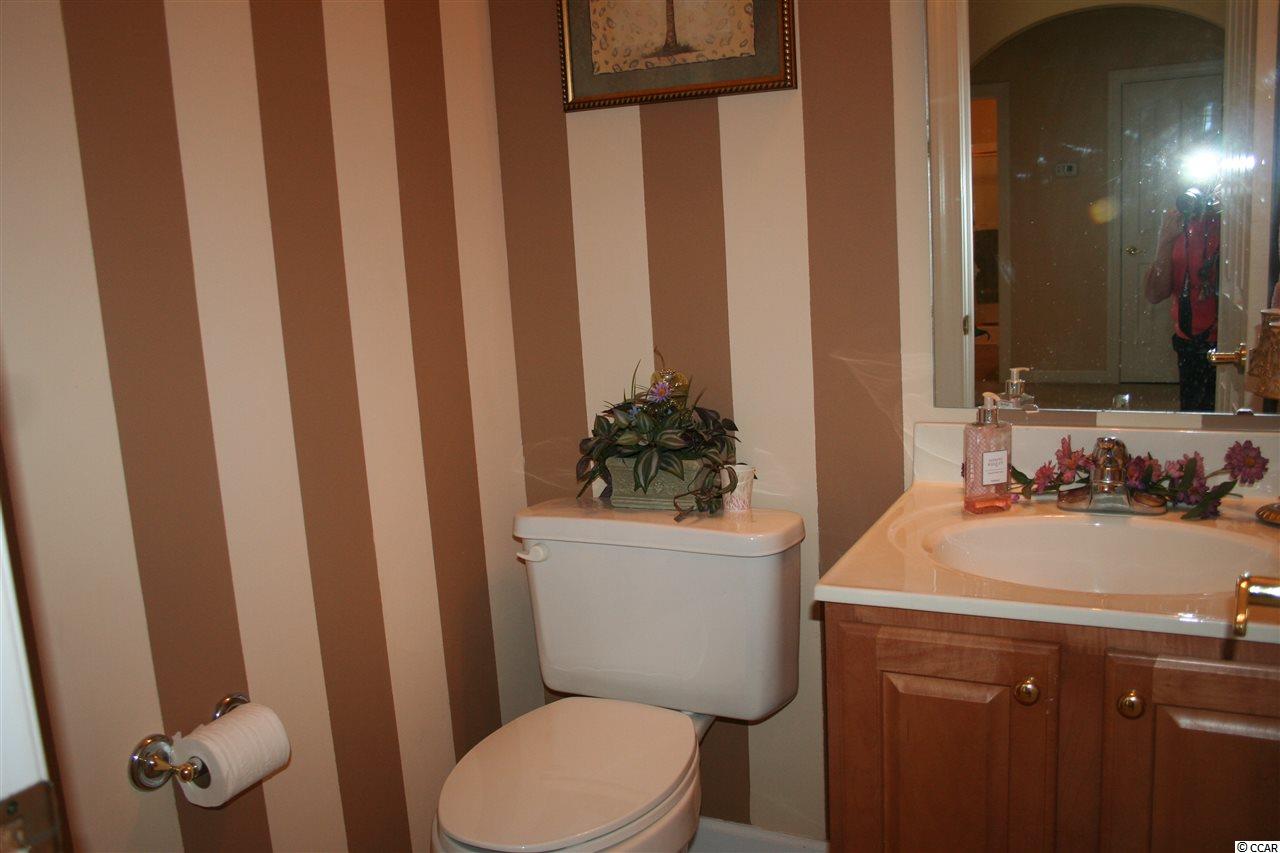 4540 Firethorne Drive Murrells Inlet, SC 29576 - Photo 22 of 25 Gallery Image 22