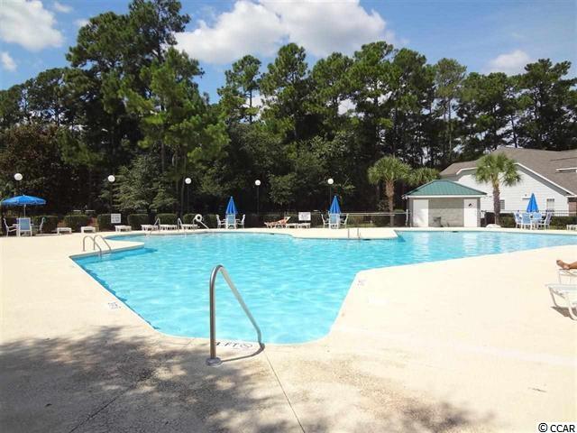 4540 Firethorne Drive Murrells Inlet, SC 29576 - Photo 23 of 25 Gallery Image 23