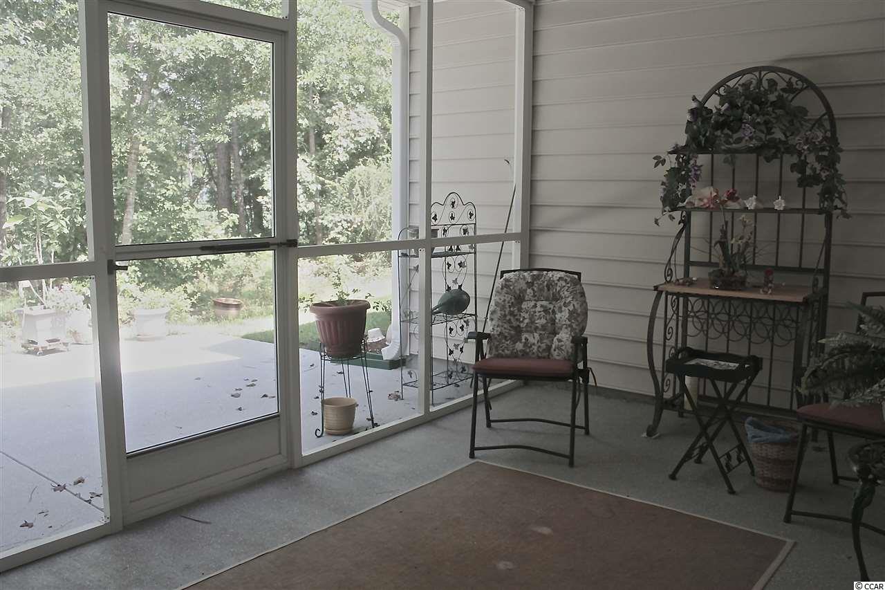 4540 Firethorne Drive Murrells Inlet, SC 29576 - Photo 5 of 25 Gallery Image 5