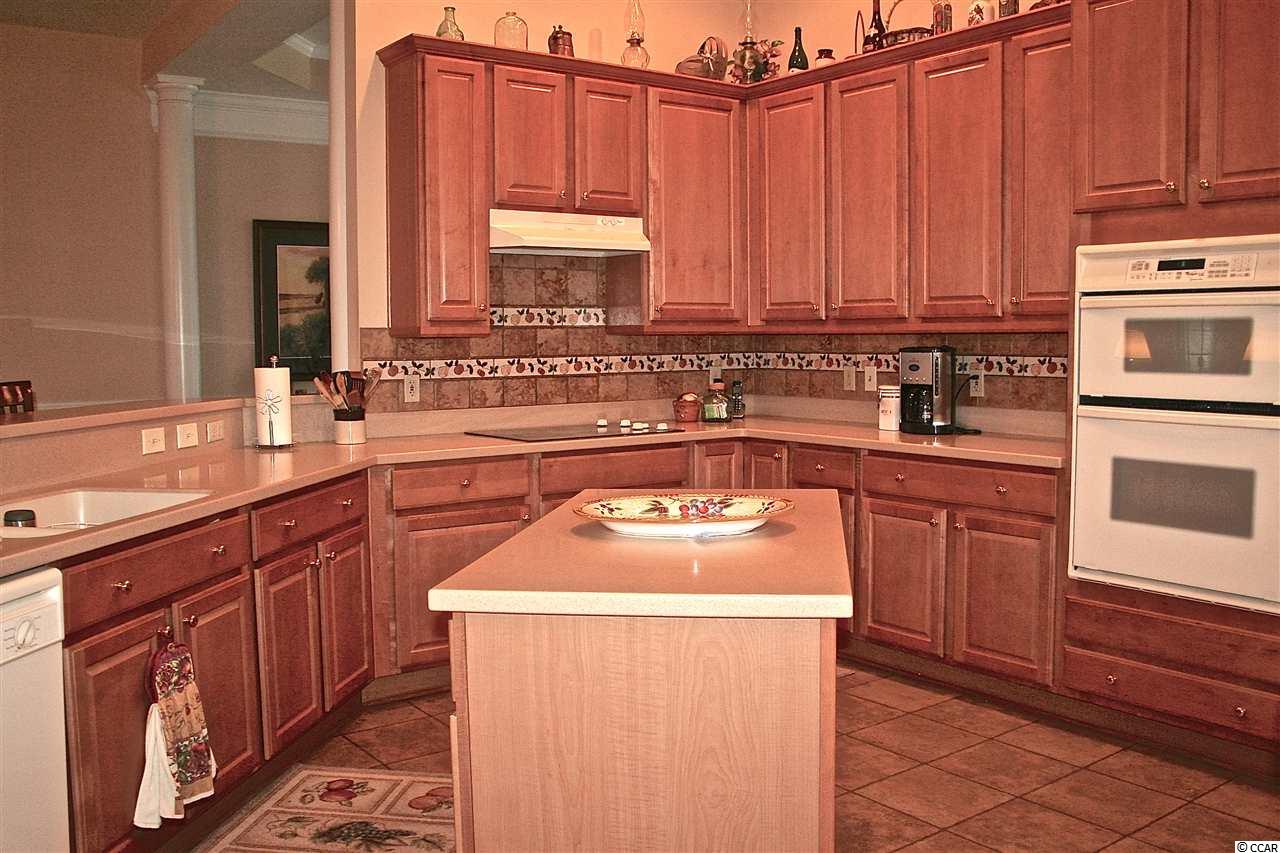 4540 Firethorne Drive Murrells Inlet, SC 29576 - Photo 7 of 25 Gallery Image 7