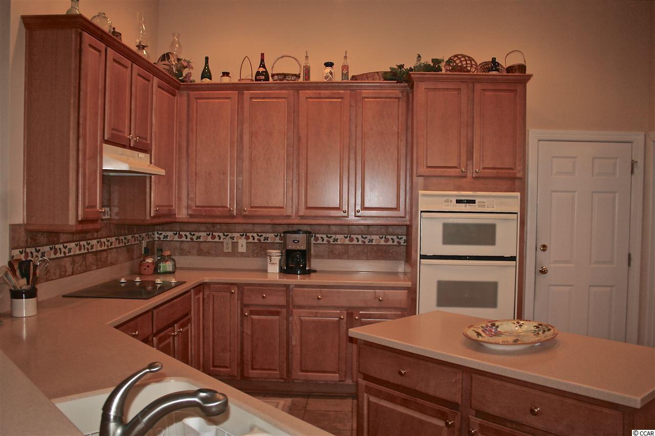 4540 Firethorne Drive Murrells Inlet, SC 29576 - Photo 8 of 25 Gallery Image 8