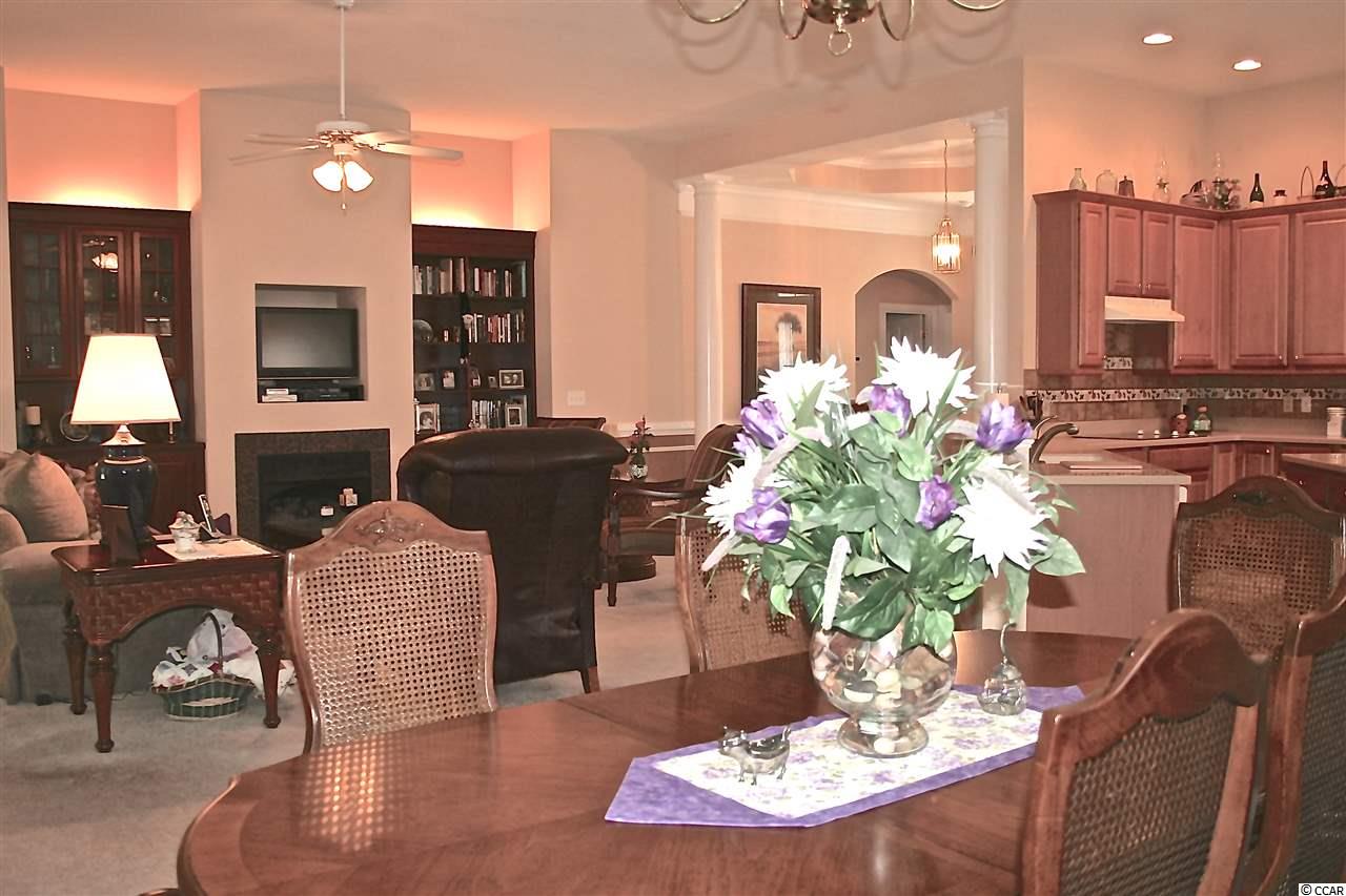 4540 Firethorne Drive Murrells Inlet, SC 29576 - Photo 9 of 25 Gallery Image 9