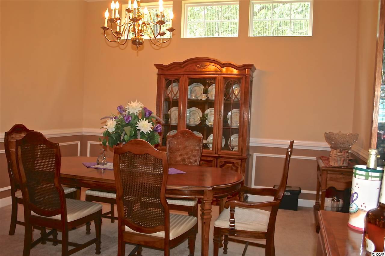 4540 Firethorne Drive Murrells Inlet, SC 29576 - Photo 10 of 25 Gallery Image 10