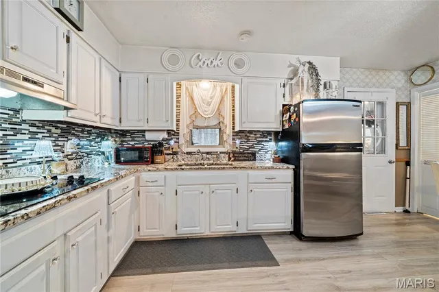 $169,000 | 111 West Mar-Elm Street, Scott City, MO 63780