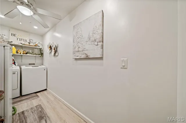 $169,000 | 111 West Mar-Elm Street, Scott City, MO 63780