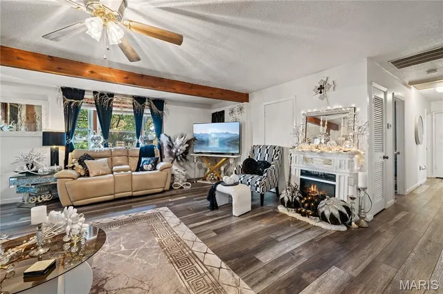 $169,000 | 111 West Mar-Elm Street, Scott City, MO 63780