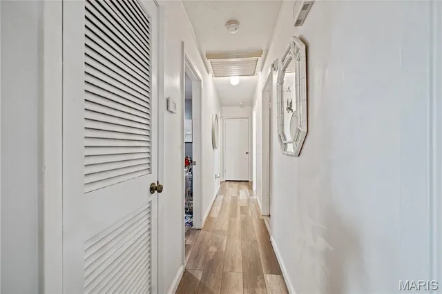 $169,000 | 111 West Mar-Elm Street, Scott City, MO 63780