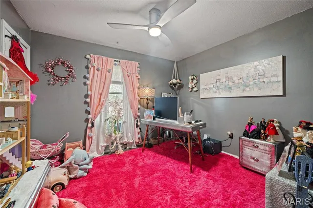 $169,000 | 111 West Mar-Elm Street, Scott City, MO 63780