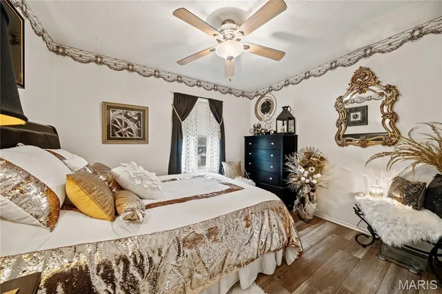 $169,000 | 111 West Mar-Elm Street, Scott City, MO 63780